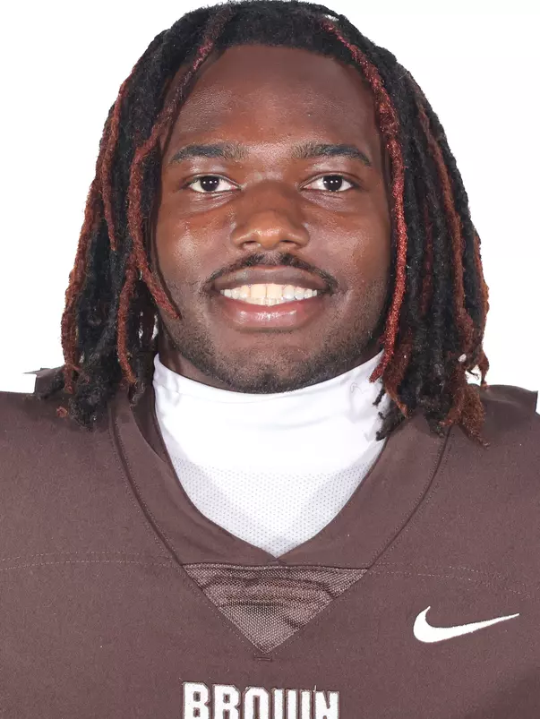 Baskett-Headshot-2025