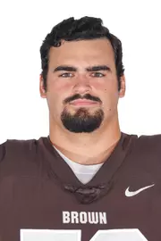 Battista-Headshot-2025