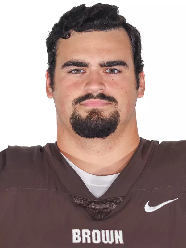 Battista-Headshot-2025