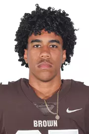 Bello-Headshot-2025
