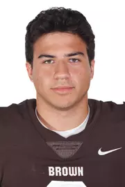 Bennett-Headshot-2025