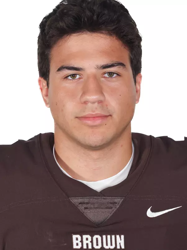 Bennett-Headshot-2025