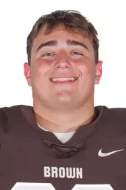 Brackney-Headshot-2025