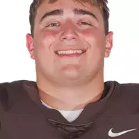 Yale