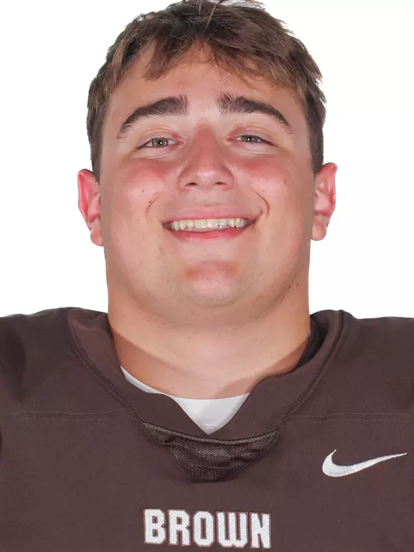 Brackney-Headshot-2025