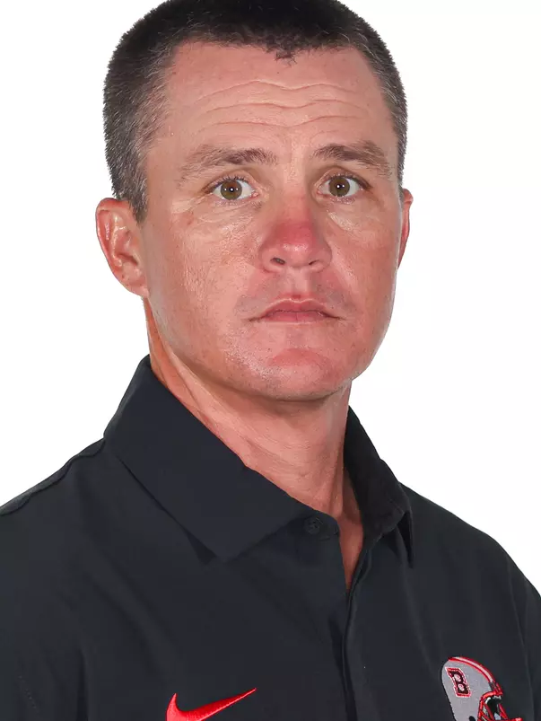 Breiner-Headshot-2025