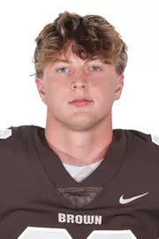 Brophy-Headshot-2025