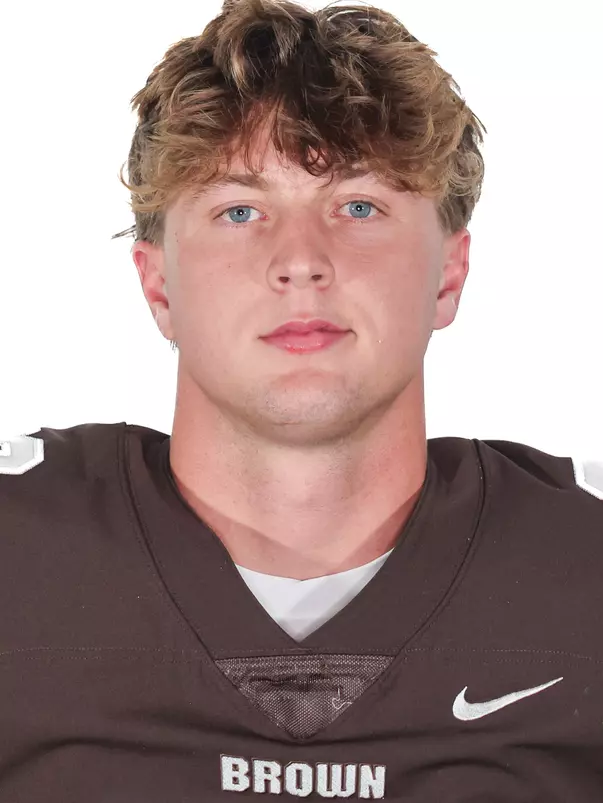 Brophy-Headshot-2025