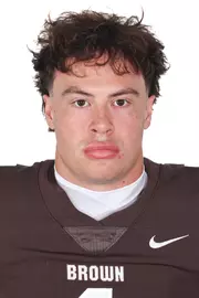 Brown-Headshot-2025