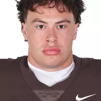 Yale