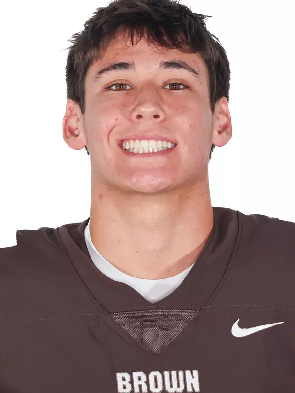 Browne-Headshot-2025