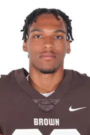 Carson-Hill-Headshot-2025