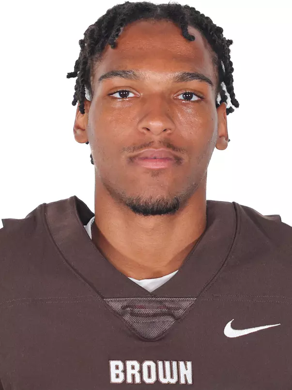 Carson-Hill-Headshot-2025