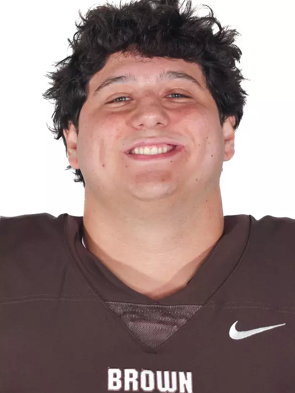 Charlie-Pietrosante-Headshot-2025