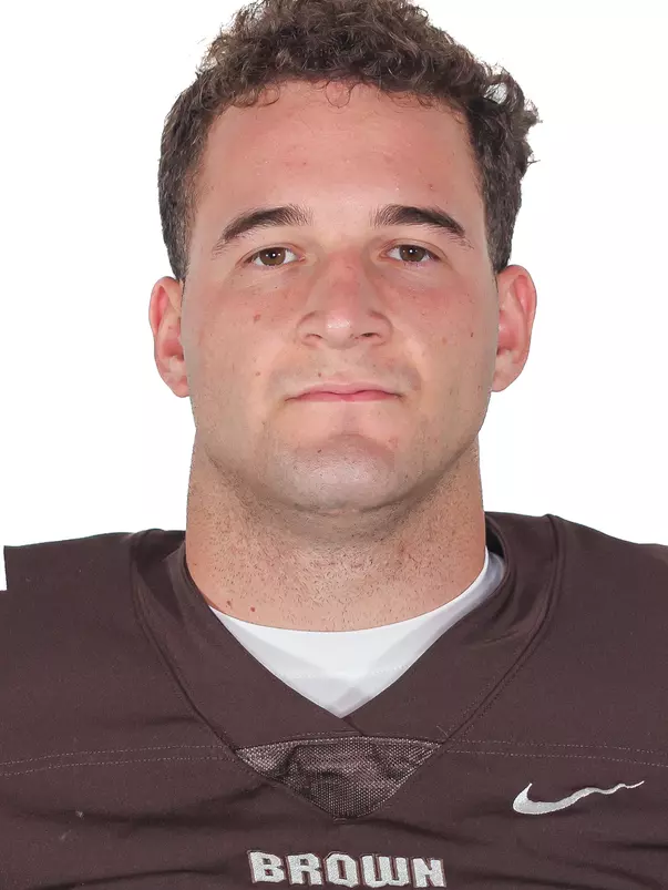 Casares-Headshot-2025