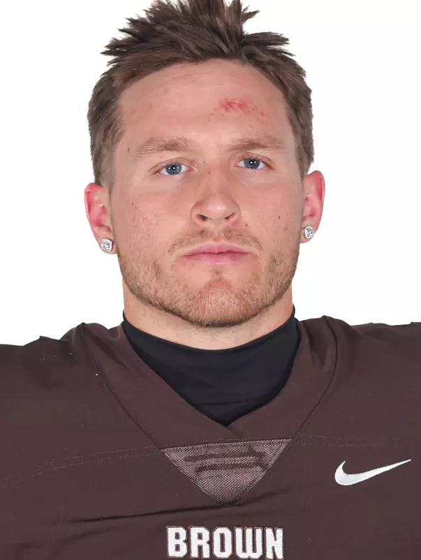 Childs-Headshot-2025