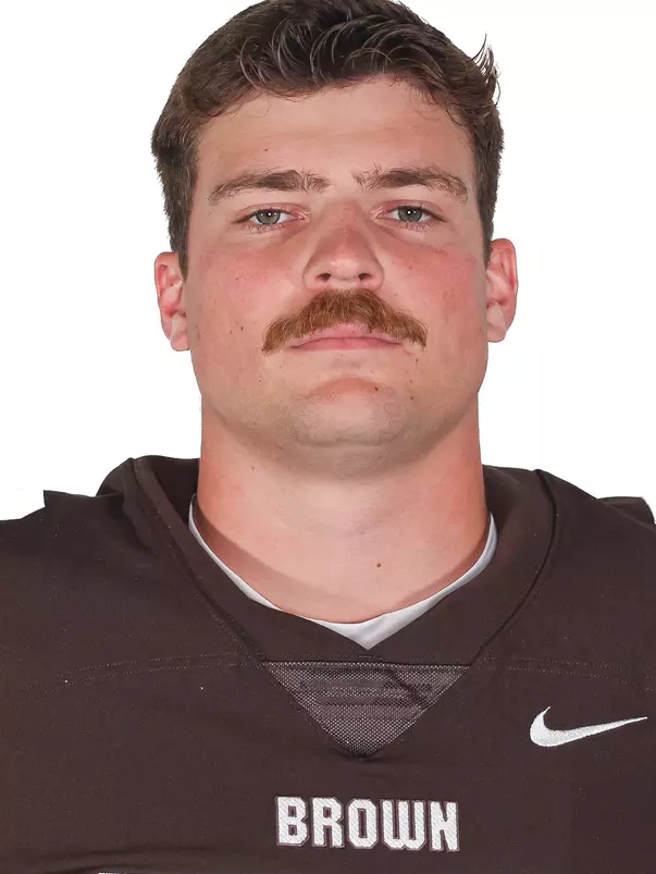 Ciovacco-Headshot-2025