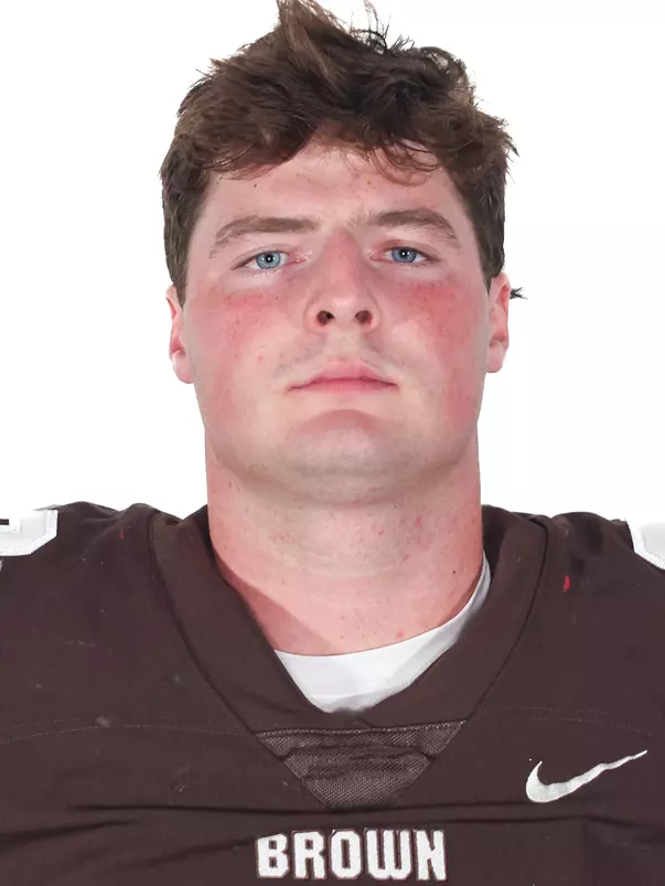 Clarke-Headshot-2025