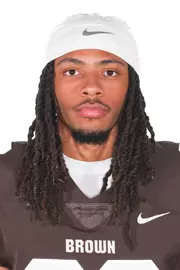 Coleman-Bey-Headshot-2025