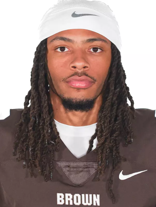 Coleman-Bey-Headshot-2025