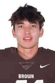 Connell-Headshot-2025