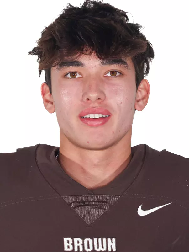 Connell-Headshot-2025