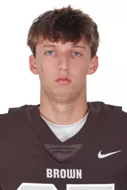 Crabtree-Headshot-2025