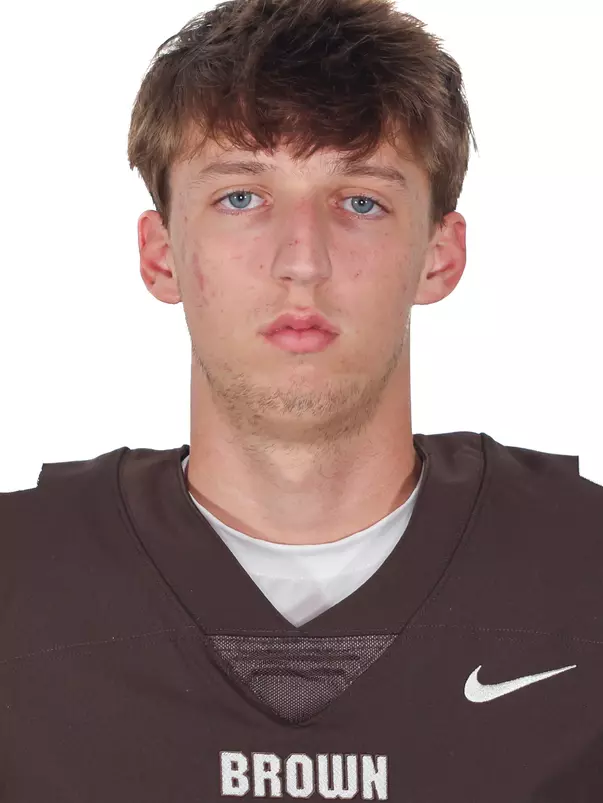 Crabtree-Headshot-2025