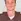 Currid, Will