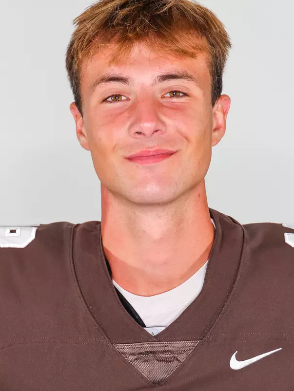 Currid-headshot-2025