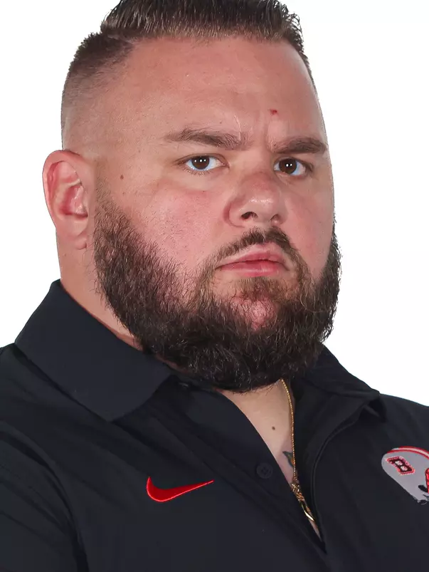 DeCapito-Headshot-2025