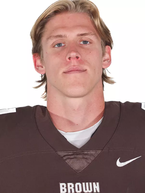 Delaney-Headshot-2025