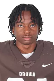 Elaiho-Headshot-2025