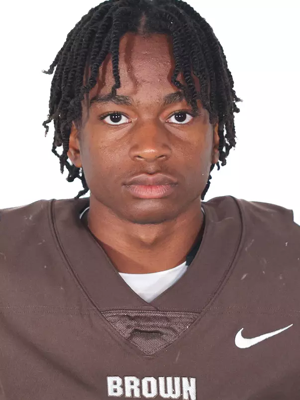 Elaiho-Headshot-2025