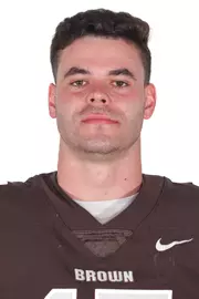 Faiella-Headshot-2025