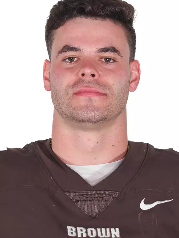 Faiella-Headshot-2025