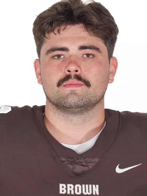 Faucher-Headshot-2025