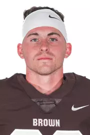 Feltner-Headshot-2025