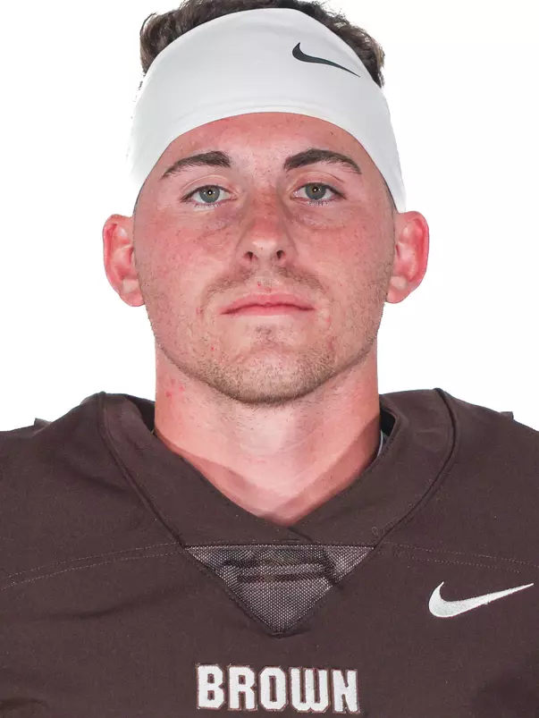 Feltner-Headshot-2025