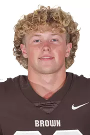 Ferguson-Headshot-2025