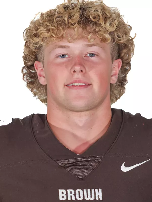 Ferguson-Headshot-2025