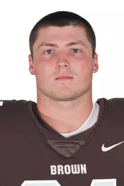 Fitzgerald-Headshot-2025