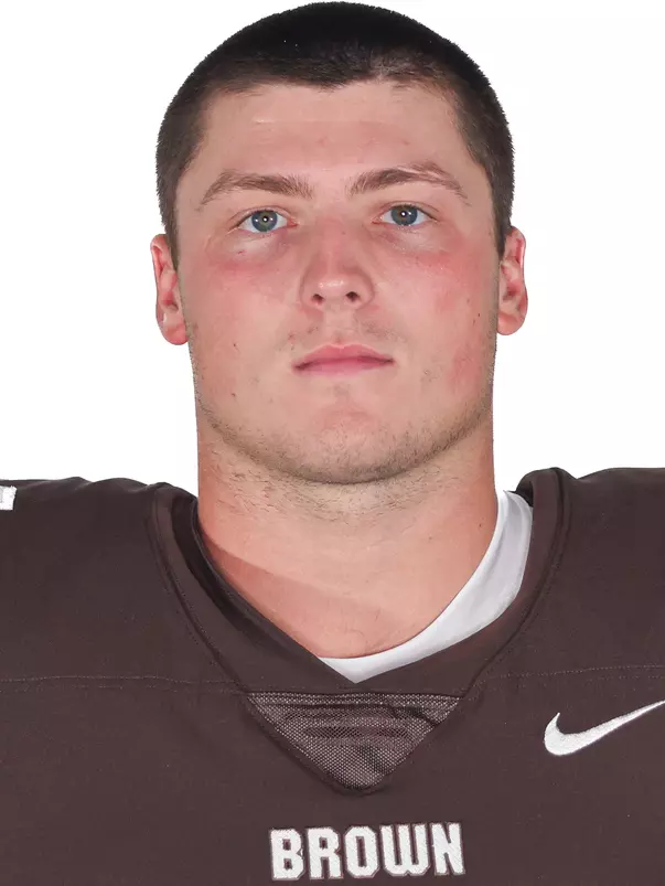 Fitzgerald-Headshot-2025