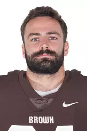 Foley-Headshot-2025