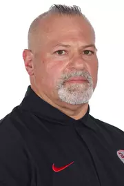 Paul Frisone