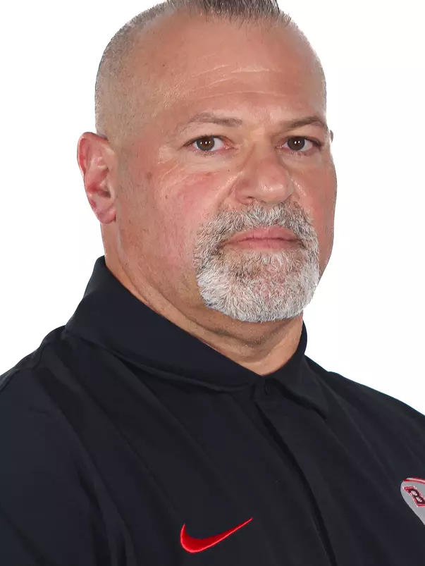 Frisone-Headshot-2025