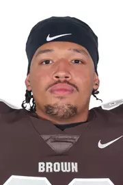 Garza-Pender-Headshot-2025