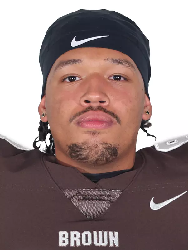 Garza-Pender-Headshot-2025