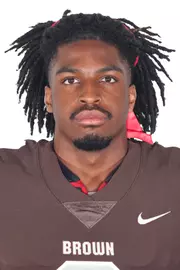 Gattis-Headshot-2025