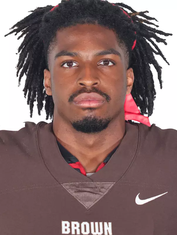 Gattis-Headshot-2025